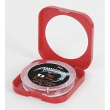 Fluoro Carbon Iron Claw 25m 0,12mm/0,9kg