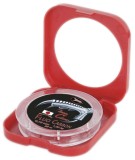 Fluoro Carbon Iron Claw 25m Fluoro Carbon Iron Claw 25m