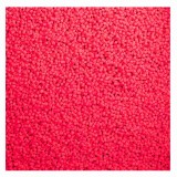 Fluoro Měkčené Pelety LK Baits IQ Method Feeder Speed Pellets 2mm 600gr Cherry