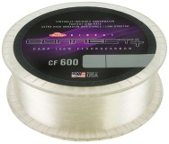 Fluorocarbon Berkley Connect+ CF600 Fluoro Clear 1200m