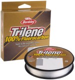 Fluorocarbon Berkley Trilene Fluorocarbon Leader 25m 0,50mm/16,5kg