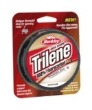 Fluorocarbon Berkley Trilene XL 50m
