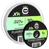 Fluorocarbon Cortland XTR 27,43m