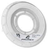 Fluorocarbon Daiwa Prorex Fluorocarbon Vodilica