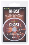 Fluorocarbon ESP Ghost 20m 18lb