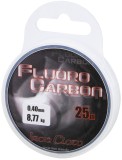 Fluorocarbon Iron Claw 25m 0,14mm/1,28kg