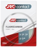 Fluorocarbon JRC Prozirni 22m