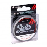 Fluorocarbon Mikado Fluorocarbon Jaws 20m Fluorocarbon Mikado Fluorocarbon Jaws 20m
