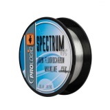 Fluorocarbon Prologic Spectrum HDC 100% 250m
