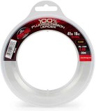 Fluorocarbon Rage Strike Point Fluorocarbon Leader 0,60mm 41,64lb 30m