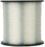 Fluorocarbon Shimano Tribal Carp Clear