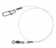 Fluorocarbonový Náväzec Daiwa Prorex Fluorocarbon Leader 30cm