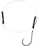 Fluorocarbónový Náväzec Skeater Finesse Trace 50cm