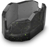 Forma Delphin Method QUIX Reaxe XL