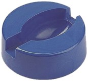 Forma na Method Feeder Mistrall plava L Forma na Method Feeder Mistrall plava L