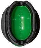 Forma Preston Quick Release Method Mould Medium Forma Preston Quick Release Method Mould Medium