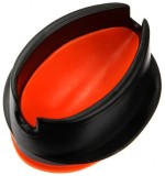 Formica za Krmilo Method Feeder Fans Flat Method Feeder Push Up v.2 Formica za Krmilo Method Feeder Fans Flat Method Feeder Push Up v.2