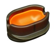 Formica za primamu Feeder Bait Method Feeder