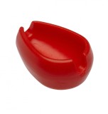 Formička DAM Detek Method Feeder Mold