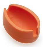 Formička Method Feeder Mivardi Veľkosť XL Formička Method Feeder Mivardi Veľkosť XL