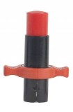 Formička Preston Quick Cone and Bait Mould Velikost M Formička Preston Quick Cone and Bait Mould Velikost M
