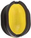 Formička Preston Quick Release Method Mould Large Formička Preston Quick Release Method Mould Large
