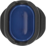 Formička Preston Quick Release Method Mould Mini