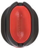 Formička Preston Quick Release Method Mould Small