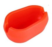 Formička pro Krmítko Method Feeder Fans Flat Method Mix