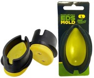 Formička Sensas Eds Moule Method/Hybrid L