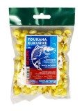 Foukaná Kukuřice KS-Fish 20gr Natur