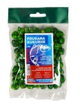 Foukaná Kukuřice KS-Fish 20gr Oliheň