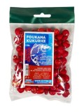 Foukaná Kukuřice KS-Fish 20gr Ovocný Nářez