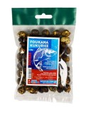 Foukaná Kukuruz KS-Fish 20gr Medenjak