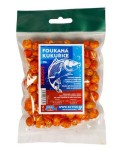 Foukaná Kukuruz KS-Fish 20gr Scopex