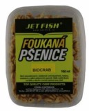 Foukaná Pšenica JetFish 100ml lignja