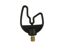 Freederová Hrazda Korum Sidestrike Rest