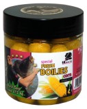 Fresh Boilies LK Baits World Record Carp Corn 18mm 200ml Fresh Boilies LK Baits World Record Carp Corn 18mm 200ml