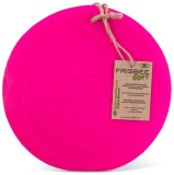 Frisbee za pse Saenger netoksičan svijetleći Frisbee za pse Saenger netoksičan svijetleći