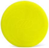 Frisbee za pse Saenger Non-toxic žuta