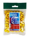 Fúkaná Kukurica KS-Fish 20gr Banán