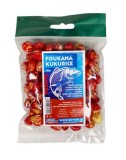 Fúkaná Kukurica KS-Fish 20gr Jahoda