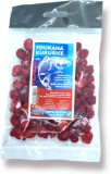 Fúkaná Kukurica KS-Fish 20gr Patentka