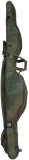 Futrol za štapove Sonik SK-TEK 5 Rod Compact Sleeve 12'