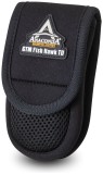 Futrola Anaconda GTM Protector