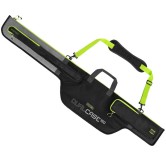 Futrola Delphin REAXE DualCASE 150cm