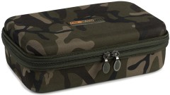 Futrola Fox Camolite RX+ Security Case