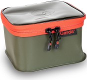 Futrola Garda EVA Handy Case + Zip Mesh