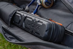 Futrola Guru Q - Case Quiver Tip Holder