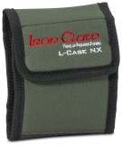 Futrola Iron Claw L-Case NX